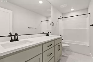 27231 SW Vis Rdg Ln, Wilsonville, OR 97070 - Photo 23