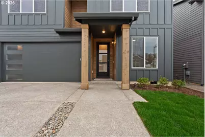 27231 SW Vista Ridge Ln, Wilsonville, OR 97070 - Photo 3