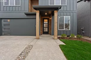 27231 SW Vis Rdg Ln, Wilsonville, OR 97070 - Photo 3