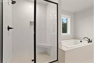 27231 SW Vista Ridge Ln, Wilsonville, OR 97070 - Photo 19