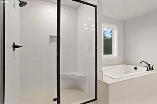 27231 SW Vis Rdg Ln, Wilsonville, OR 97070 - Photo 19