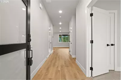 27231 SW Vista Ridge Ln, Wilsonville, OR 97070 - Photo 5