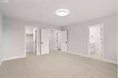 27231 SW Vista Ridge Ln, Wilsonville, OR 97070 - Photo 15