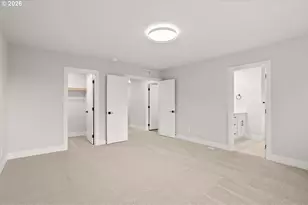 27231 SW Vis Rdg Ln, Wilsonville, OR 97070 - Photo 15