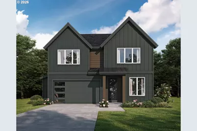 27231 SW Vista Ridge Ln, Wilsonville, OR 97070 - Photo 1