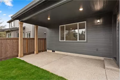 27231 SW Vista Ridge Ln, Wilsonville, OR 97070 - Photo 25