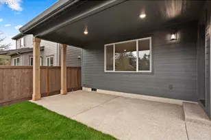 27231 SW Vis Rdg Ln, Wilsonville, OR 97070 - Photo 25