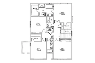 27231 SW Vis Rdg Ln, Wilsonville, OR 97070 - Photo 3