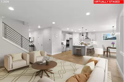 27231 SW Vista Ridge Ln, Wilsonville, OR 97070 - Photo 11