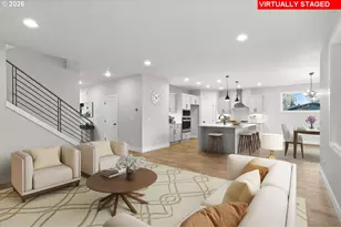 27231 SW Vis Rdg Ln, Wilsonville, OR 97070 - Photo 11