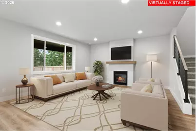 27231 SW Vista Ridge Ln, Wilsonville, OR 97070 - Photo 9