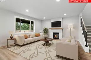 27231 SW Vis Rdg Ln, Wilsonville, OR 97070 - Photo 9