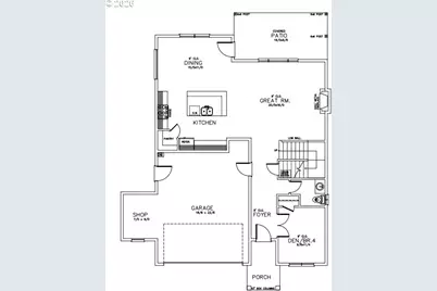 27231 SW Vista Ridge Ln, Wilsonville, OR 97070 - Photo 29