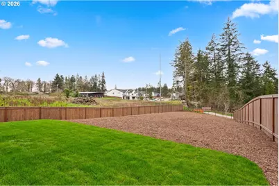 27231 SW Vista Ridge Ln, Wilsonville, OR 97070 - Photo 27