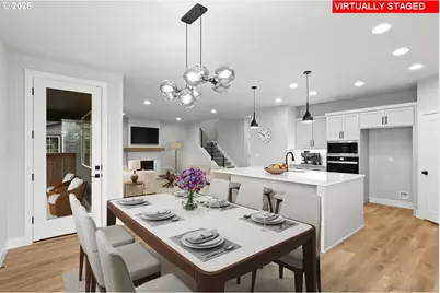 27231 SW Vista Ridge Ln, Wilsonville, OR 97070 - Photo 13