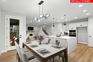 27231 SW Vis Rdg Ln, Wilsonville, OR 97070 - Photo 13