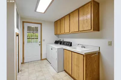 2410 Lancaster Dr SE #955, Salem, OR 97317 - Photo 23