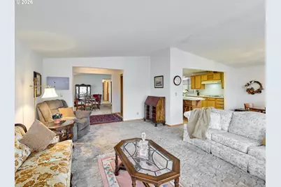 2410 Lancaster Dr SE #955, Salem, OR 97317 - Photo 9