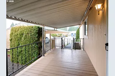 2410 Lancaster Dr SE #955, Salem, OR 97317 - Photo 25