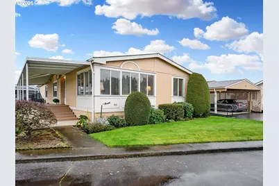 2410 Lancaster Dr SE #955, Salem, OR 97317 - Photo 1