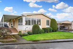 2410 Lancaster Dr SE, Salem, OR 97317 - Photo 1