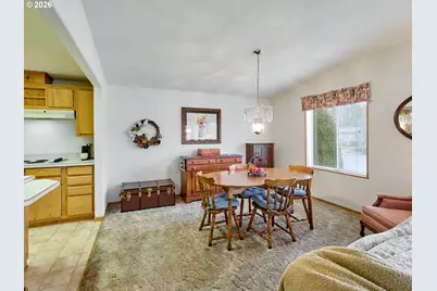 2410 Lancaster Dr SE #955, Salem, OR 97317 - Photo 7