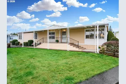 2410 Lancaster Dr SE #955, Salem, OR 97317 - Photo 1