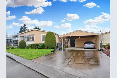 2410 Lancaster Dr SE #955, Salem, OR 97317 - Photo 3