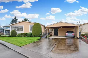 2410 Lancaster Dr SE, Salem, OR 97317 - Photo 3