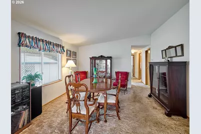 2410 Lancaster Dr SE #955, Salem, OR 97317 - Photo 15