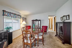 2410 Lancaster Dr SE, Salem, OR 97317 - Photo 15