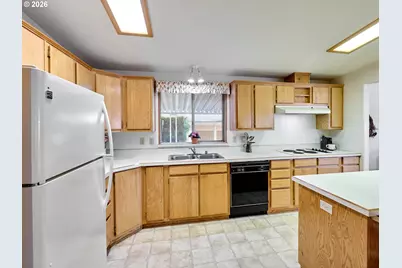 2410 Lancaster Dr SE #955, Salem, OR 97317 - Photo 13