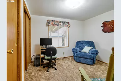 2410 Lancaster Dr SE #955, Salem, OR 97317 - Photo 21