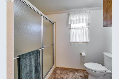 2410 Lancaster Dr SE #955, Salem, OR 97317 - Photo 19