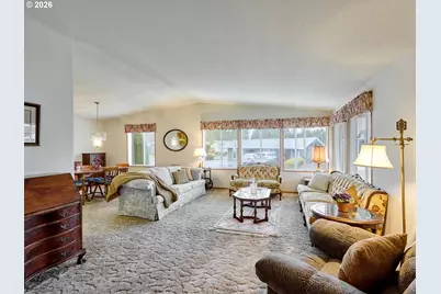 2410 Lancaster Dr SE #955, Salem, OR 97317 - Photo 5