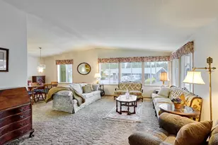 2410 Lancaster Dr SE, Salem, OR 97317 - Photo 5