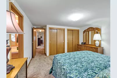 2410 Lancaster Dr SE #955, Salem, OR 97317 - Photo 17