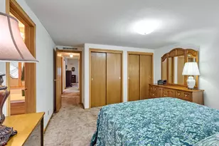 2410 Lancaster Dr SE, Salem, OR 97317 - Photo 17