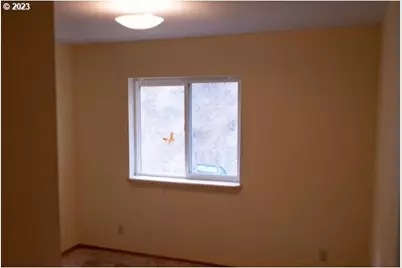 74234 Lower Imnaha River Rd, Imnaha, OR 97842 - Photo 27