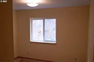 74234 Lower Imnaha River Rd, Imnaha, OR 97842 - Photo 27