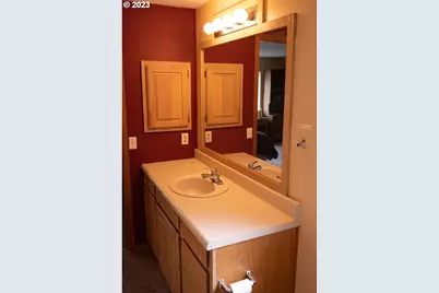 74234 Lower Imnaha River Rd, Imnaha, OR 97842 - Photo 15