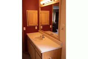 74234 Lower Imnaha River Rd, Imnaha, OR 97842 - Photo 15