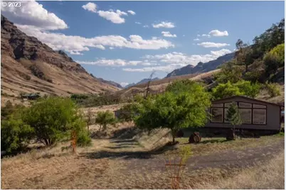 74234 Lower Imnaha River Rd, Imnaha, OR 97842 - Photo 33