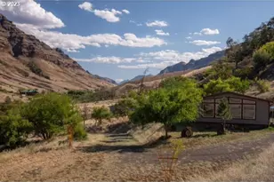 74234 Lower Imnaha River Rd, Imnaha, OR 97842 - Photo 33