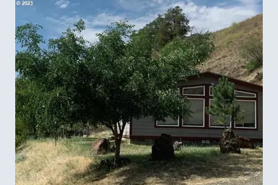 74234 Lower Imnaha River Rd, Imnaha, OR 97842 - Photo 21