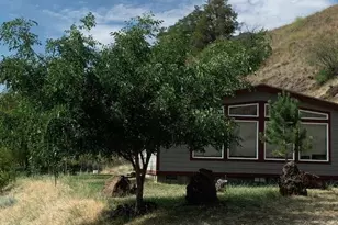 74234 Lower Imnaha River Rd, Imnaha, OR 97842 - Photo 21