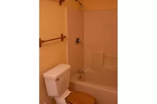 74234 Lower Imnaha River Rd, Imnaha, OR 97842 - Photo 25