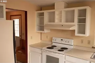 74234 Lower Imnaha River Rd, Imnaha, OR 97842 - Photo 11