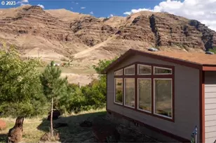 74234 Lower Imnaha River Rd, Imnaha, OR 97842 - Photo 31