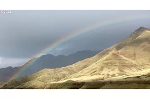 74234 Lower Imnaha River Rd, Imnaha, OR 97842 - Photo 7